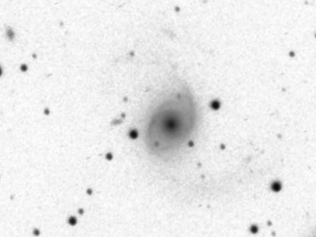 NGC 974.jpg